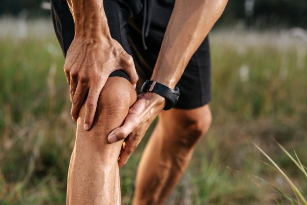 Ostéopathie du sport - Guillaume Delange Ostéopathe du sport Caen et la Ferté-Macé